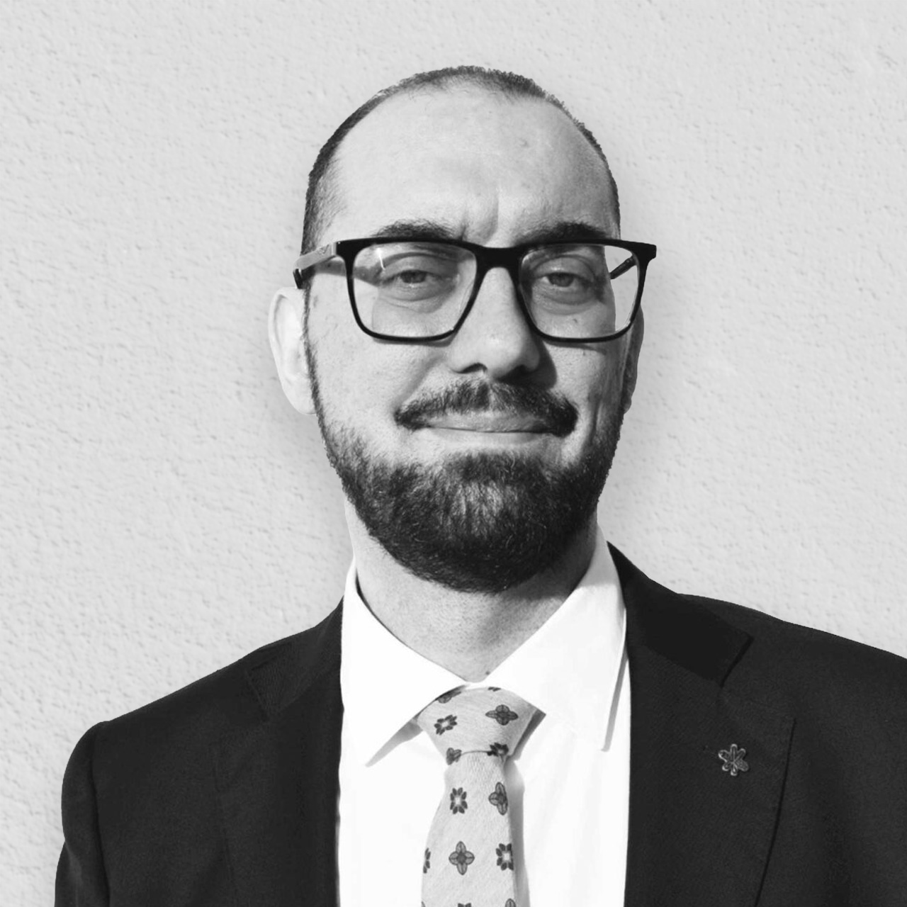 Angelo Notaristefano