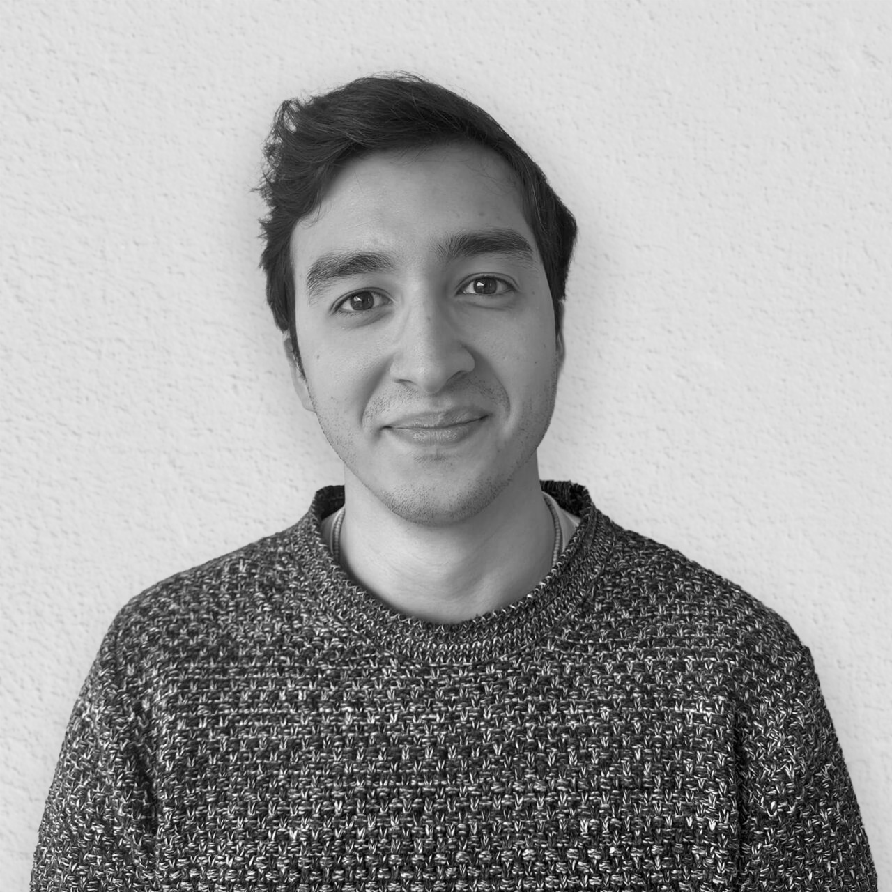Davide Vito Ronzulli