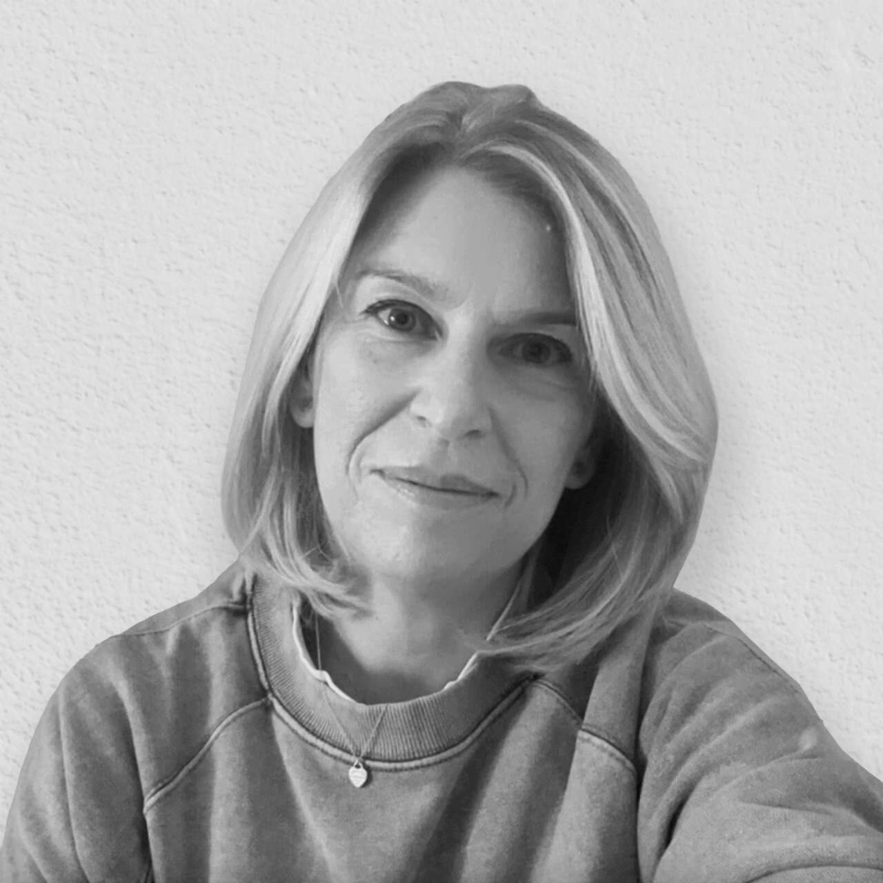 Elena D'Alessandro