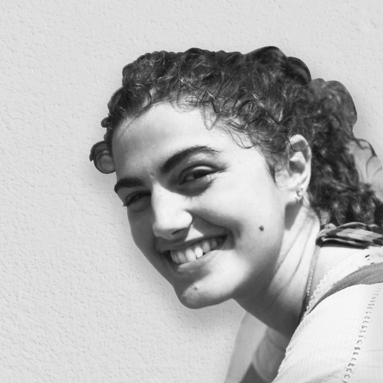 Mariavittoria Santarelli