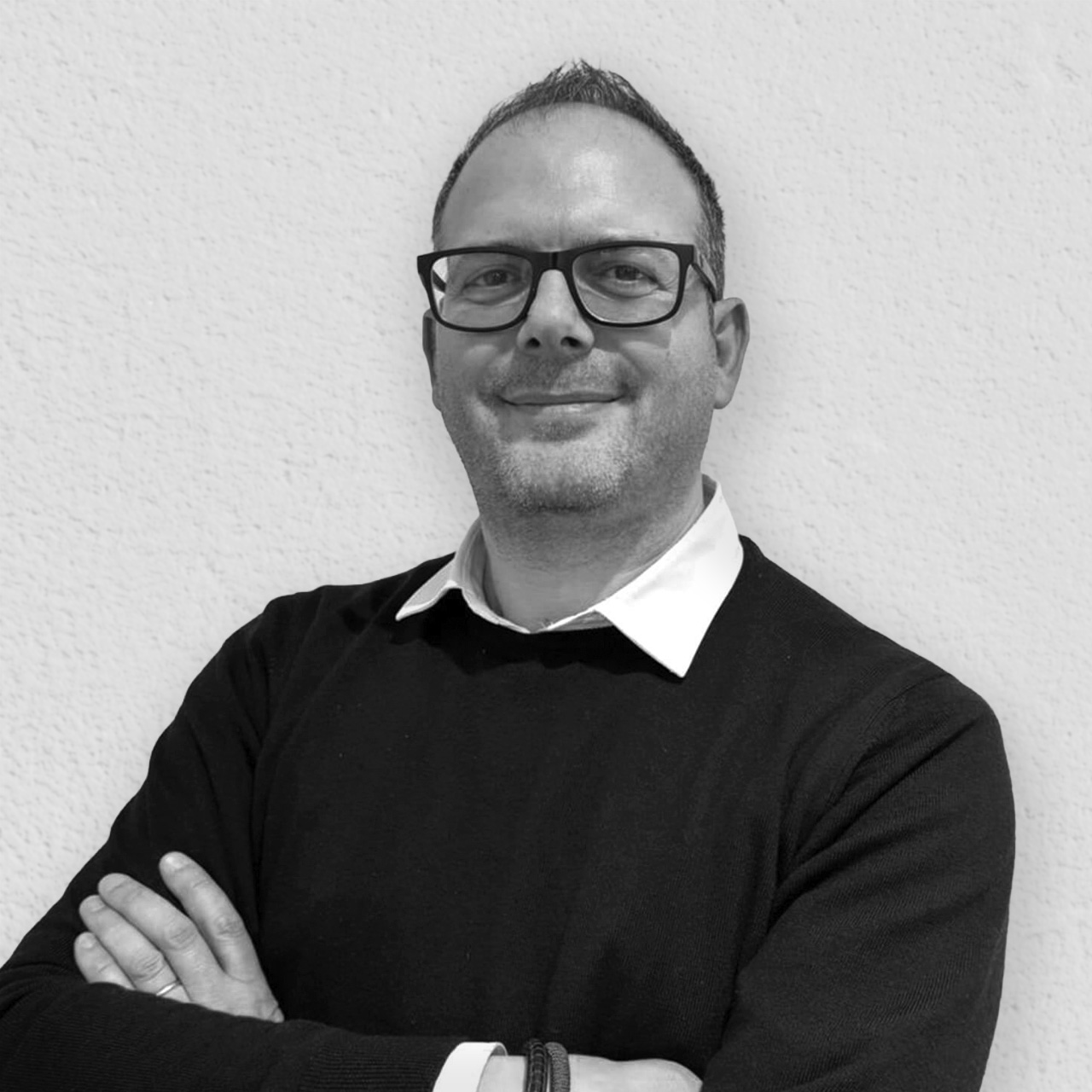 Maurizio Difronzo