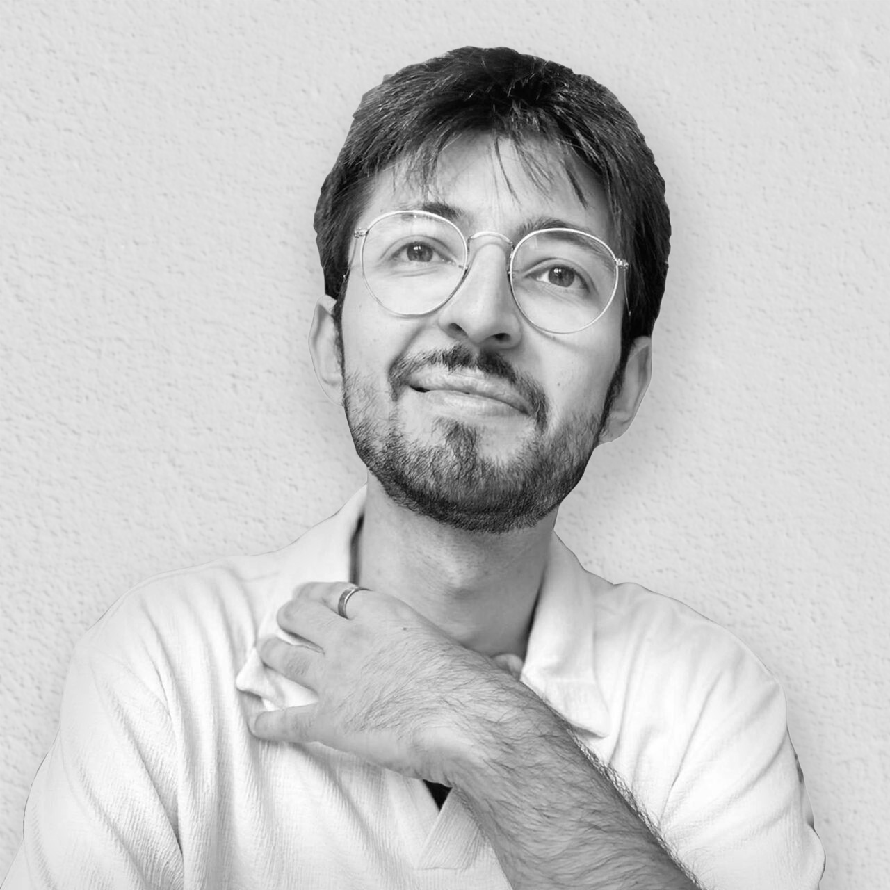 Riccardo Giovine