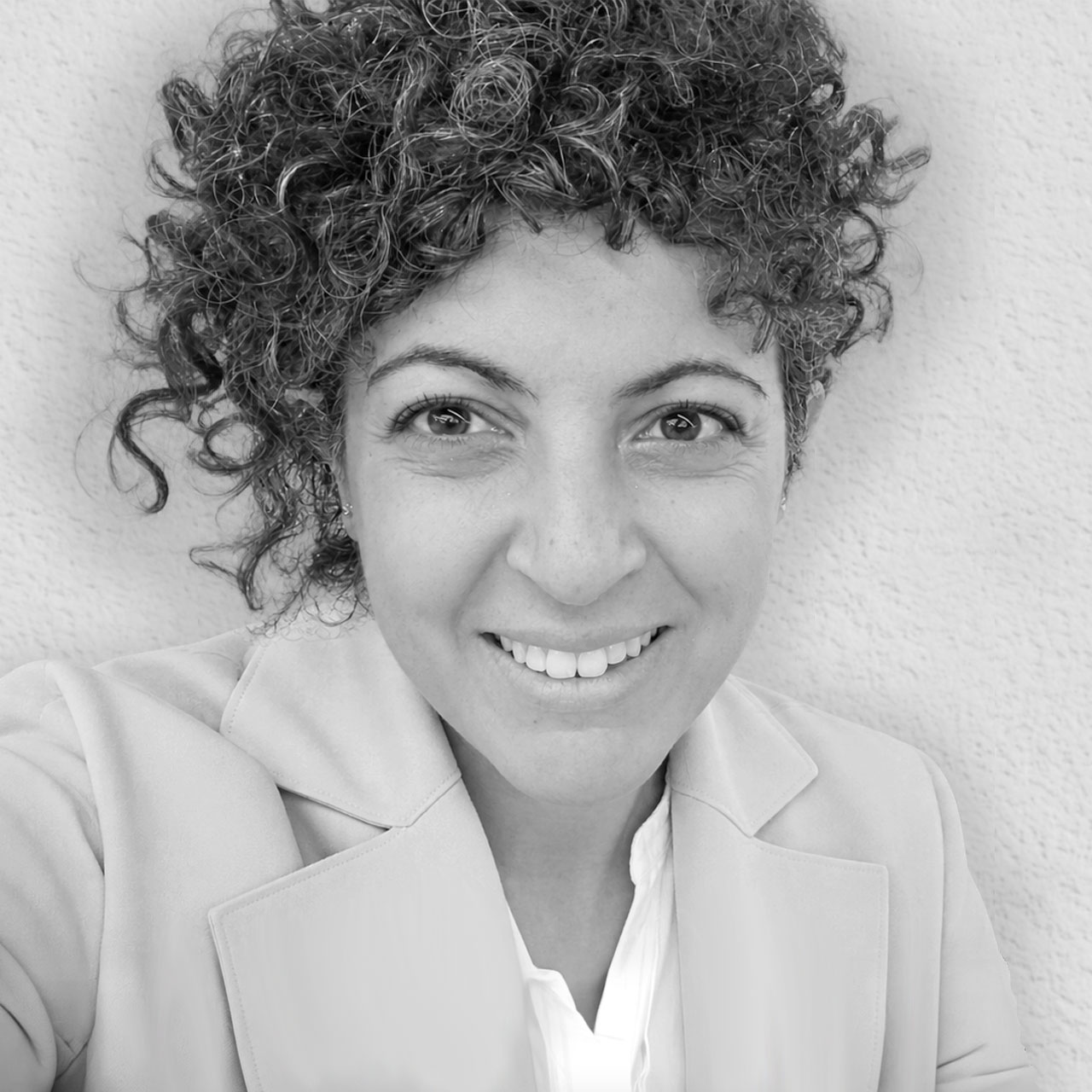 Alessandra Aquilino