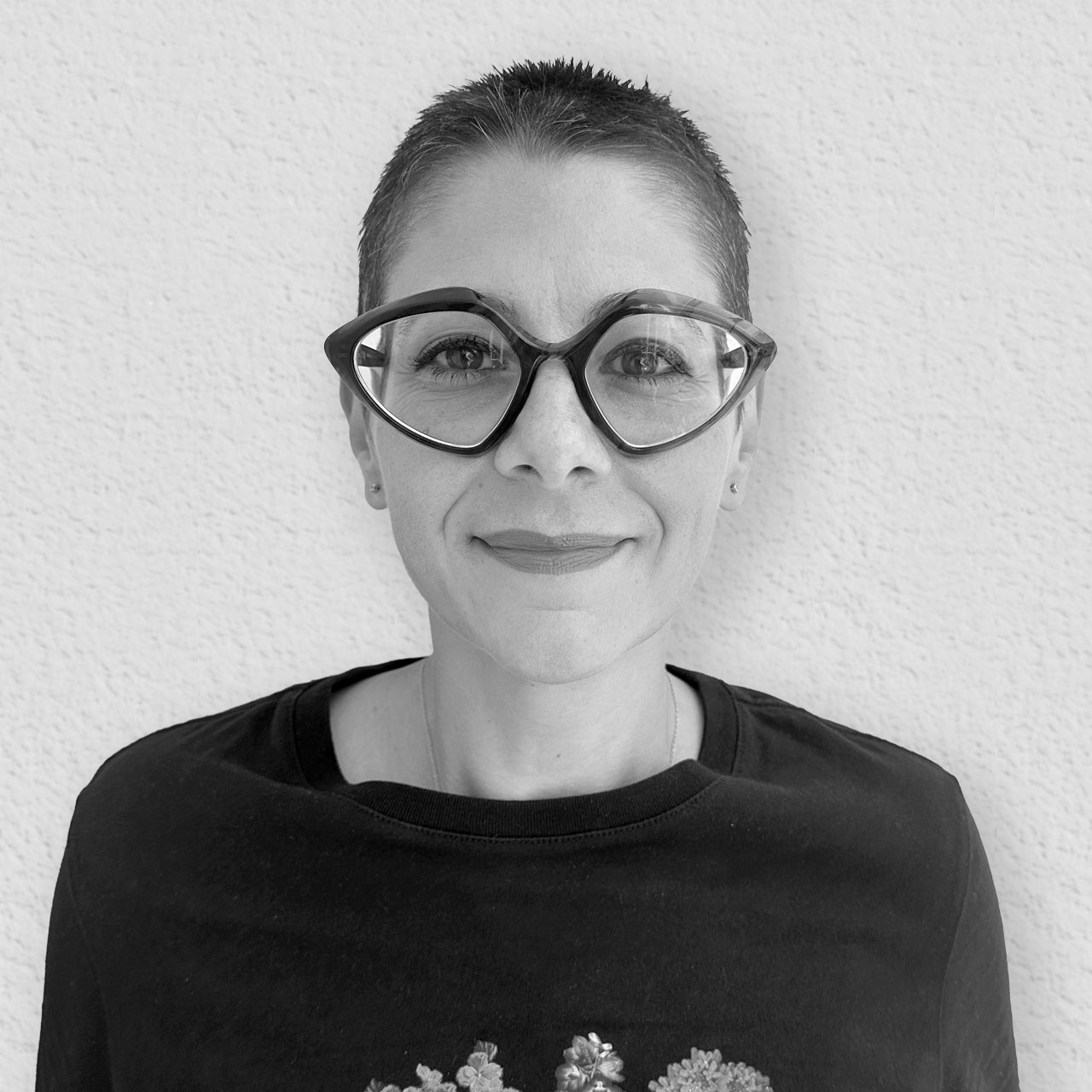 Maria Teresa De Gruttola