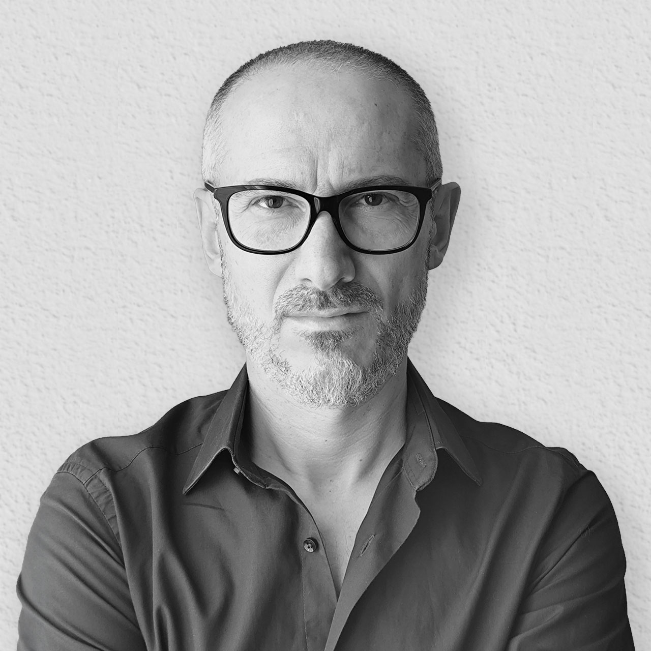 Massimo Loconte